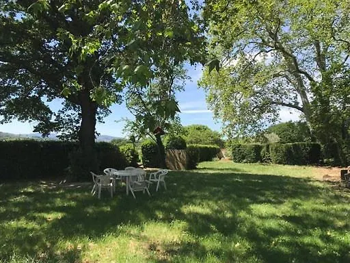 Villa Grande Maison Avec Piscine Et Jardin Privatives A Nyons France