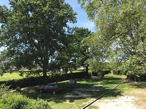 Grande Maison Avec Piscine Et Jardin Privatives A Nyons