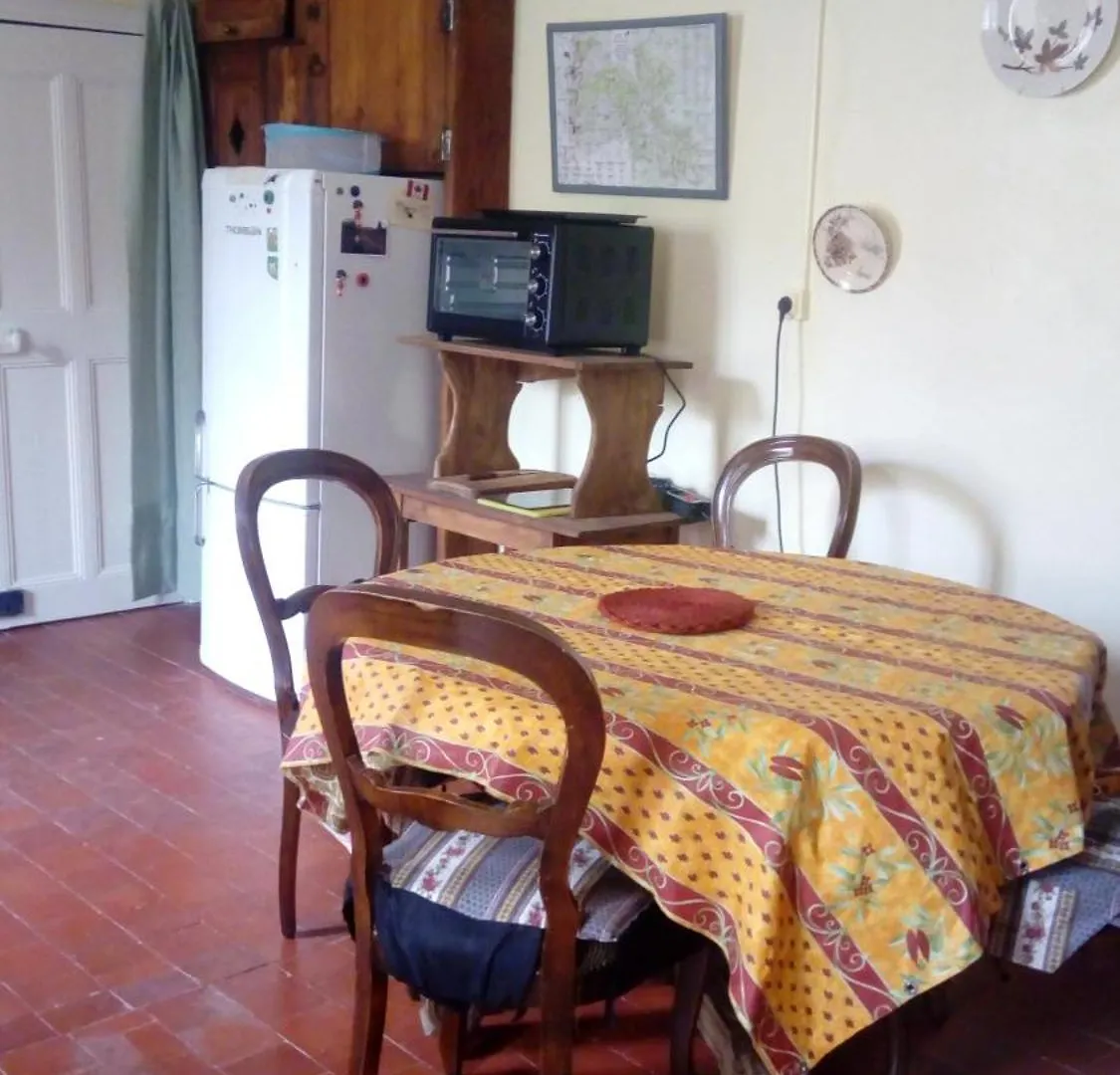 Villa Grande Maison Avec Piscine Et Jardin Privatives A Nyons