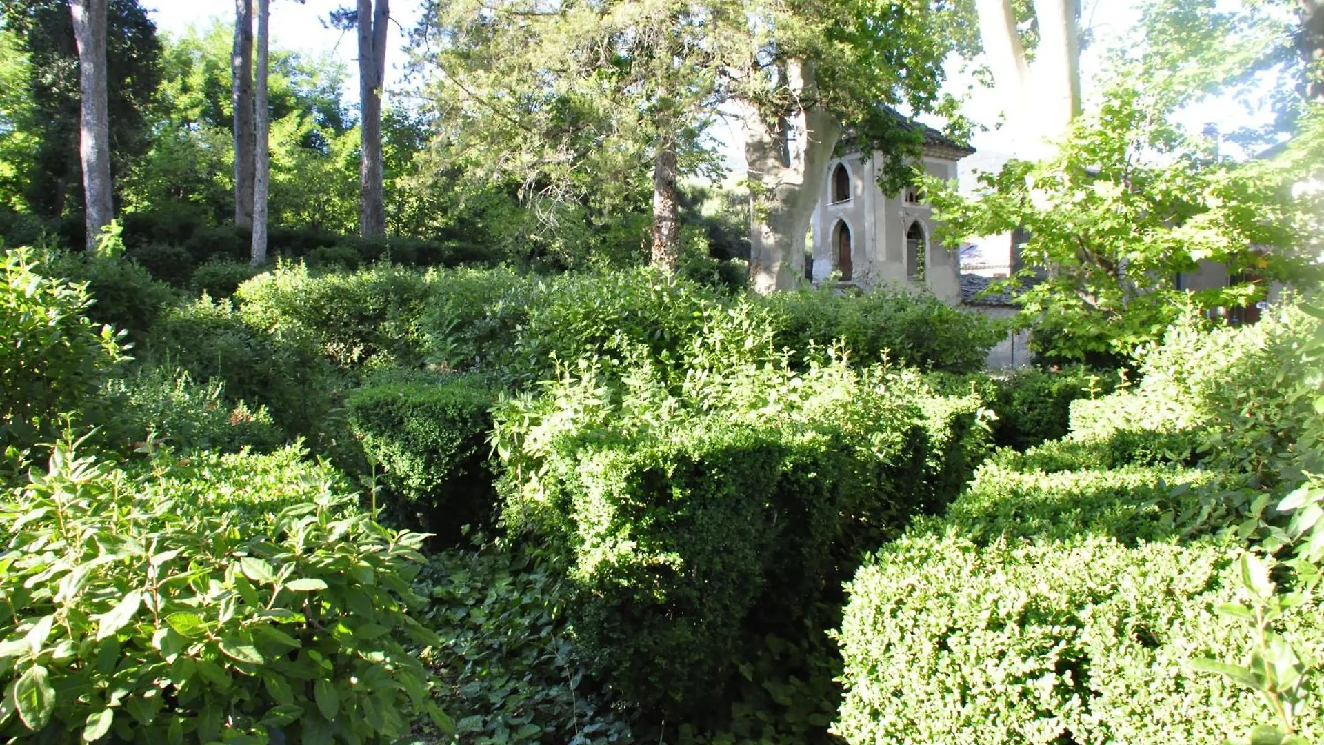 Grande Maison Avec Piscine Et Jardin Privatives A Nyons Villa